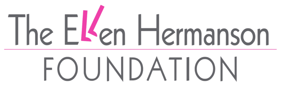 The Ellen Hermanson Foundation