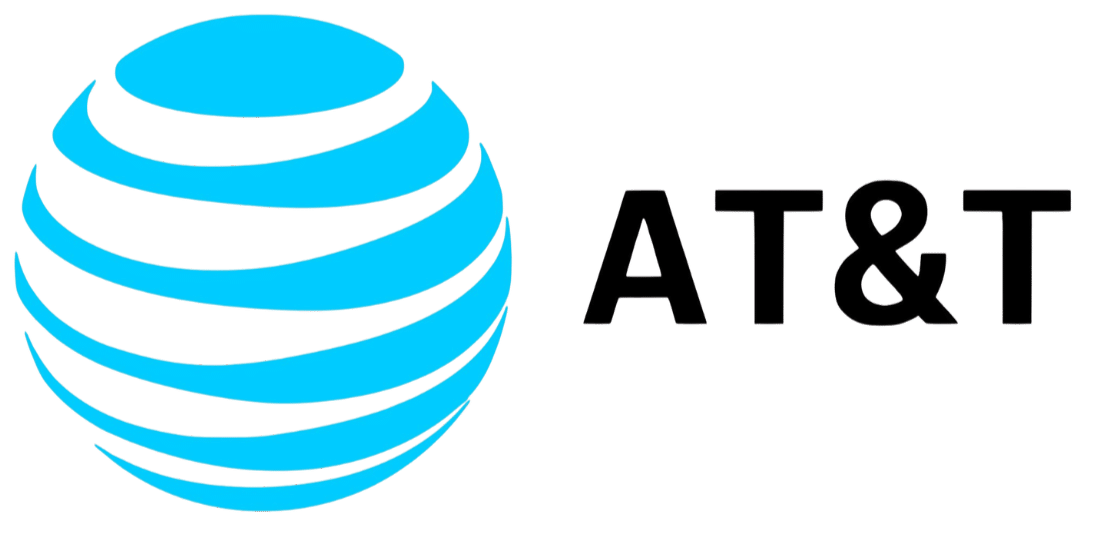 AT&T