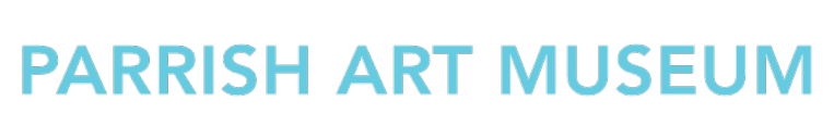 Parrish Art Museum