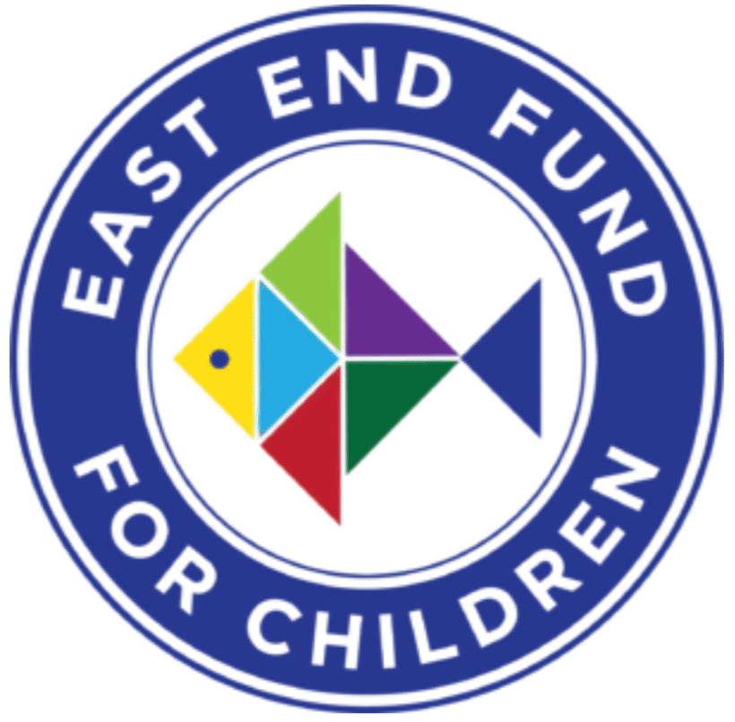 East End Fund for Children