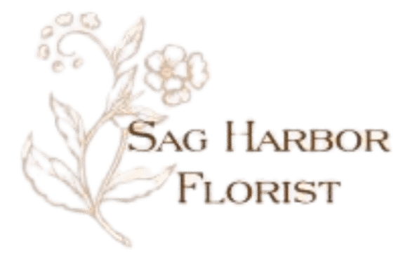 Sag Harbor Florist