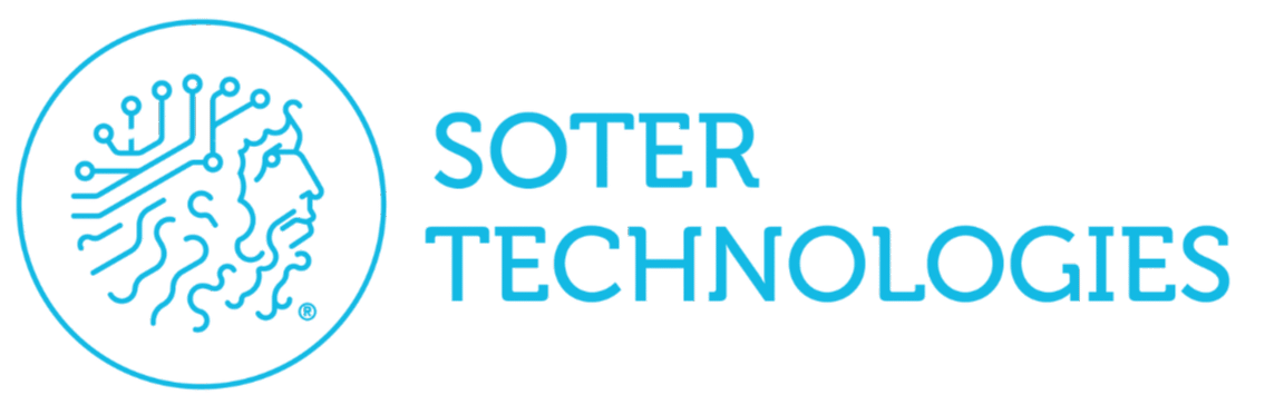 Soter Technologies