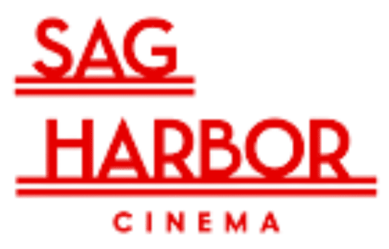 Sag Harbor Cinema