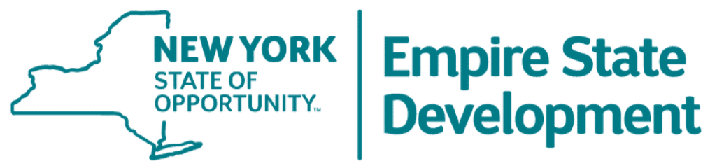 Empire State Development