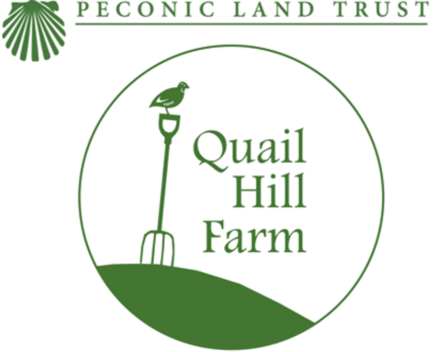 Quail Hill Farm