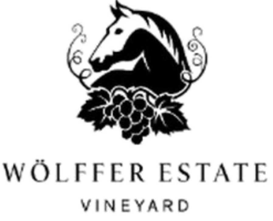 Wölffer Estate Vineyard