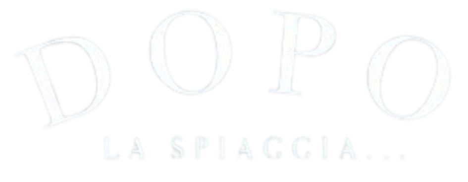 Dopo La Spiaggia