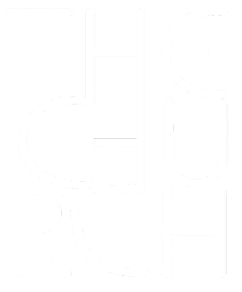 The Church