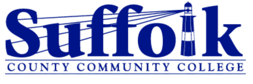 Suffolk County Community College