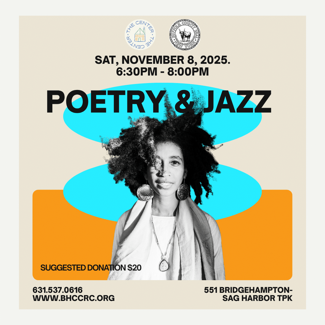 poetry-jazz-event-picture Poetry Jazz Event Event picture