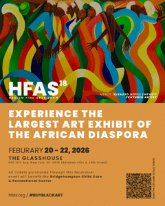 A picture with words on it